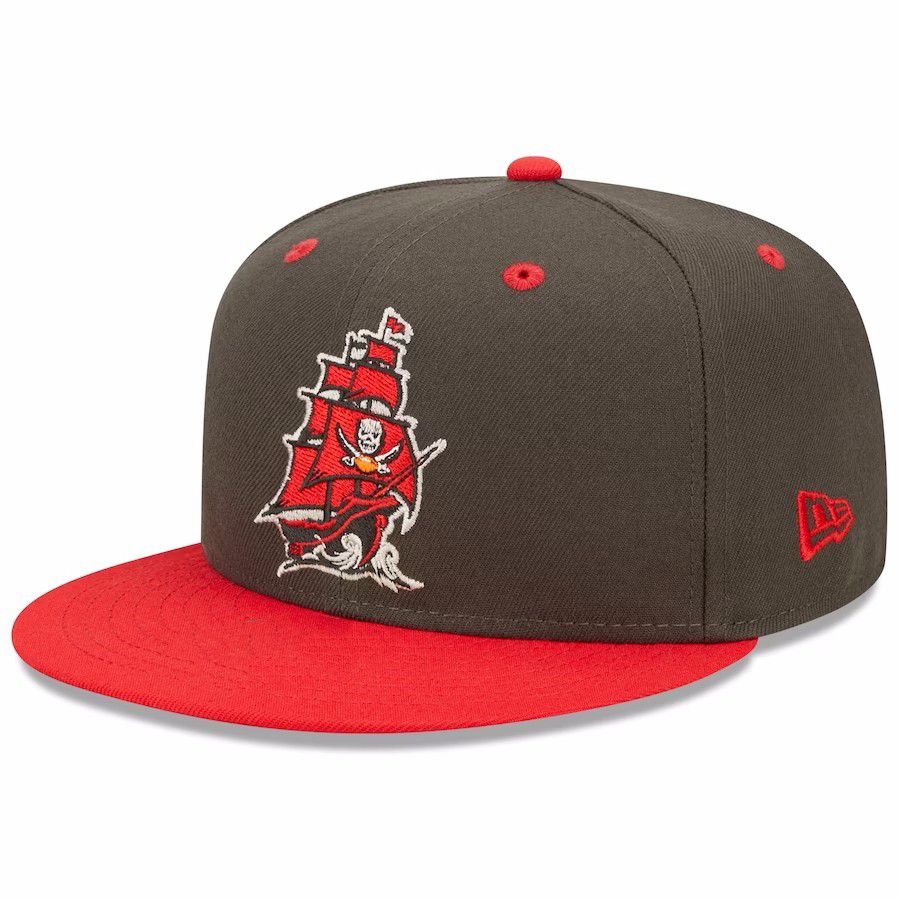 2023 NFL Tampa Bay Buccaneers Hat TX 202308212